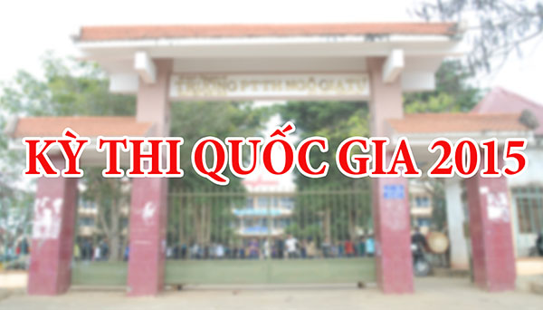 http://thpt-ngogiatu-daklak.edu.vn/wp-content/uploads/doc/ky-thi-quoc-gia.jpg
