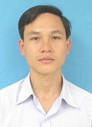 đồng chí Nguyễn Thanh Dũng