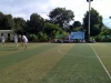 WP_20151206_09_09_55_Rich_LI