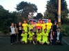 WP_20151213_17_09_41_Rich_LI