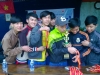 WP_20150109_006