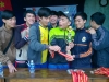 WP_20150109_007