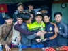 WP_20150109_009