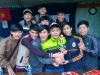WP_20150109_010