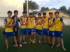 WP_20150109_070
