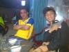 WP_20150109_19_32_21_Pro