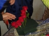 20141019_081301