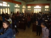 DSC06675