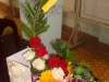 DSC06687