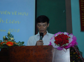 Image00013