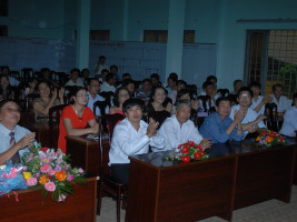 Image00015