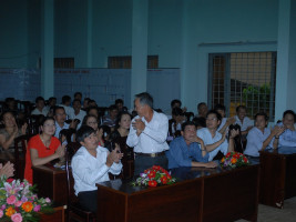 Image00016