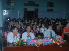 Image00017