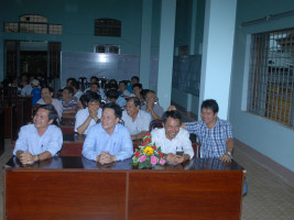 Image00018