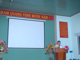 Image00023