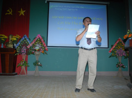 Image00028