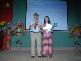Image00030