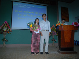Image00031