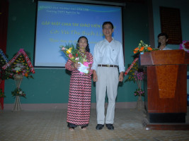 Image00032