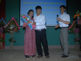 Image00033