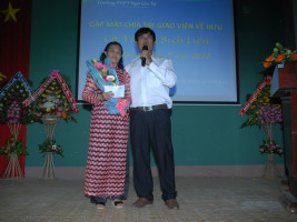 Image00034