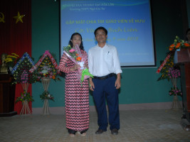 Image00036