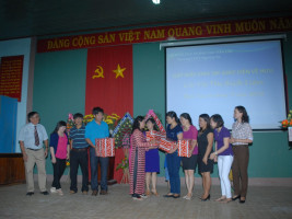 Image00042