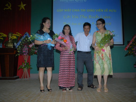 Image00047