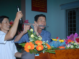 Image00054