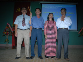Image00059
