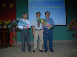 Image00068