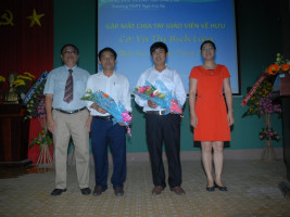 Image00069