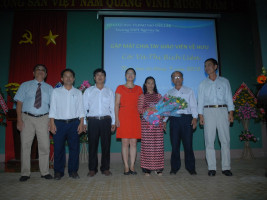 Image00071