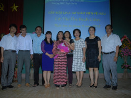 Image00072