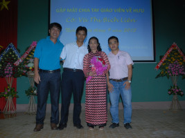 Image00075