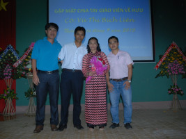 Image00076