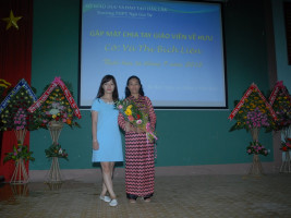 Image00091