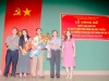 DSC_8771