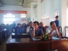 Image00002