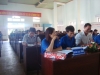 Image00007