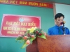 Image00015