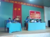 Image00018