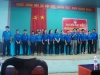 Image00041