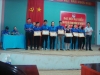 Image00045
