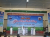 Lời thầy cô – Tam ca