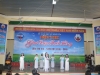 Lời thầy cô – Tam ca