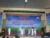Lời thầy cô – Tam ca