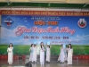 Lời thầy cô – Tam ca