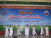 Lời thầy cô – Tam ca