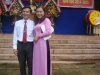 image00061